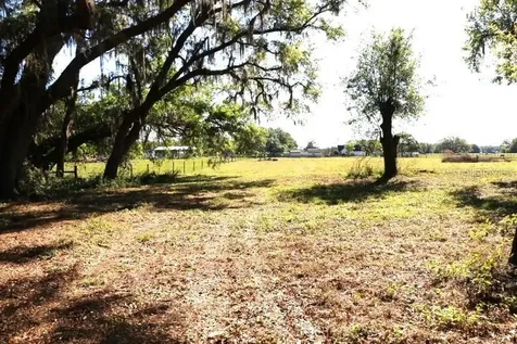 Cr 48 Bushnell FL 33513