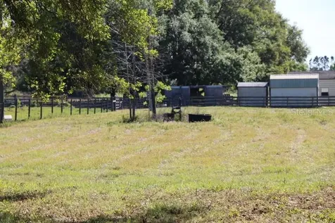 Cr 48 Bushnell FL 33513
