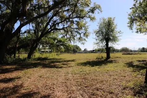 Cr 48 Bushnell FL 33513