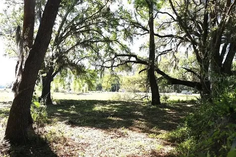 Cr 48 Bushnell FL 33513