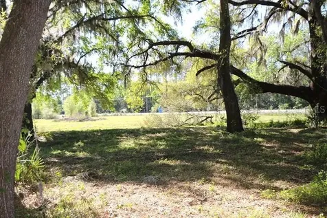 Cr 48 Bushnell FL 33513