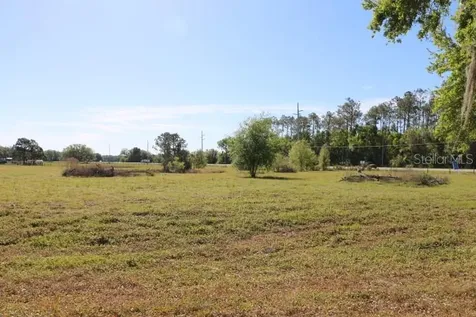Cr 48 Bushnell FL 33513