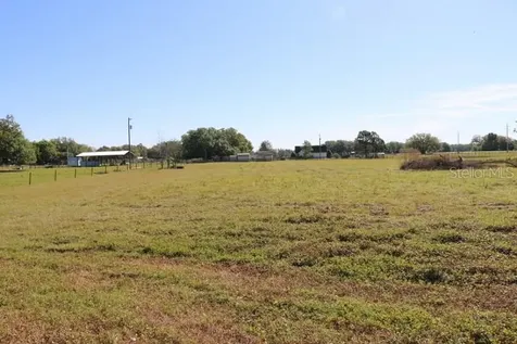 Cr 48 Bushnell FL 33513