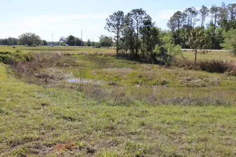 Cr 48 Bushnell FL 33513