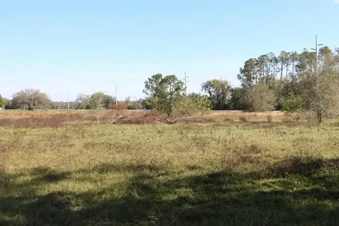 Cr 48 Bushnell FL 33513