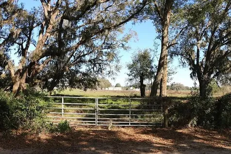 Cr 48 Bushnell FL 33513