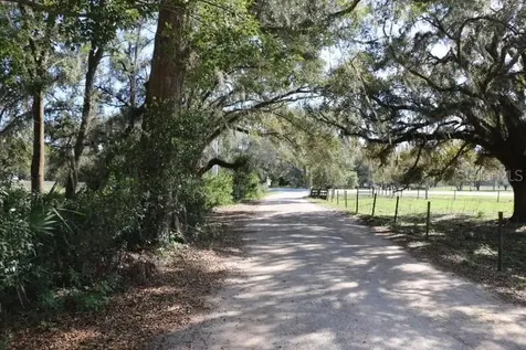 Cr 48 Bushnell FL 33513