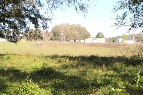 Cr 48 Bushnell FL 33513