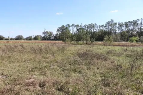 Cr 48 Bushnell FL 33513