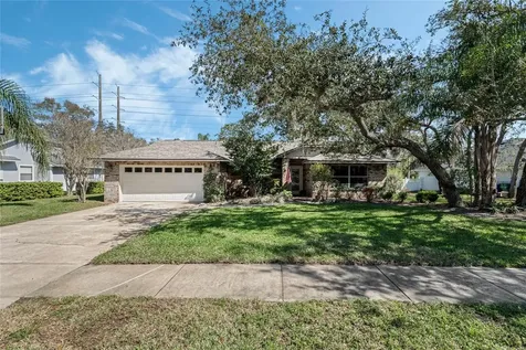 243 Shady Oaks Circle Lake Mary FL 32746