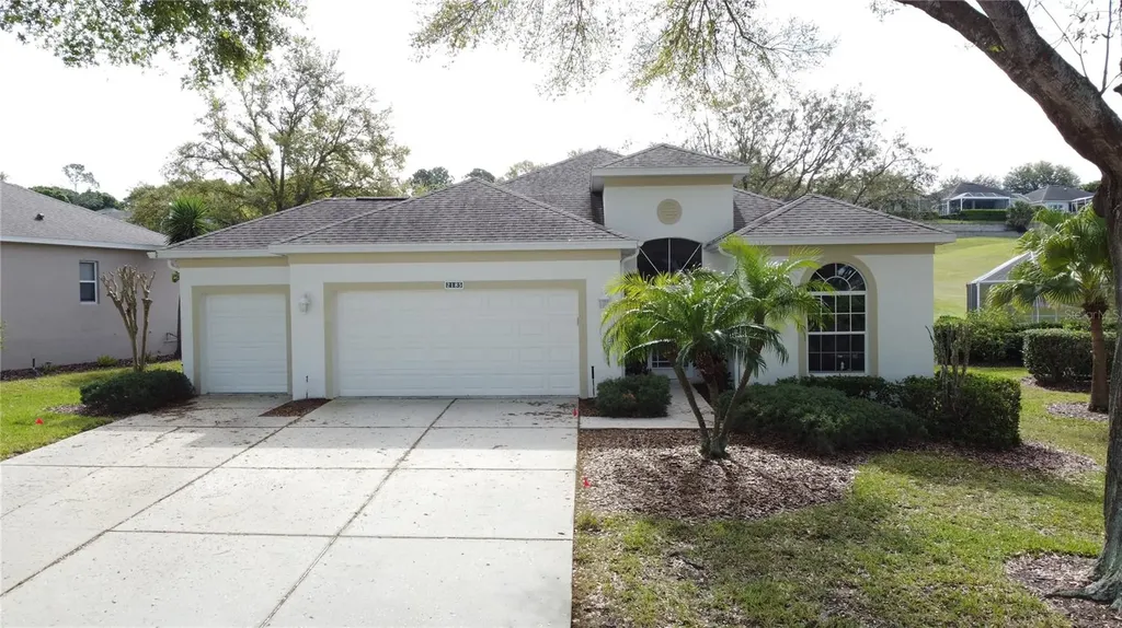 2185 Caxton Avenue Clermont FL 34711