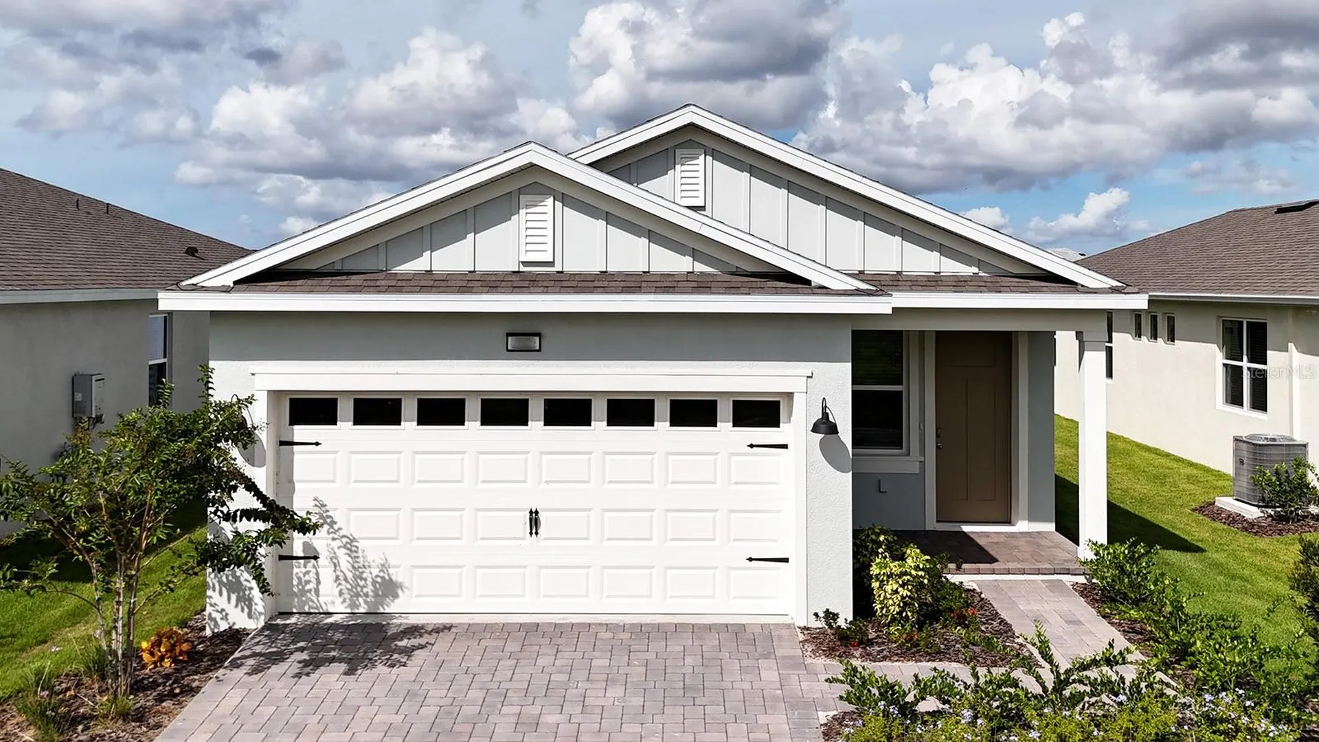 3969 Kennebunk Loop Mount Dora FL 32757