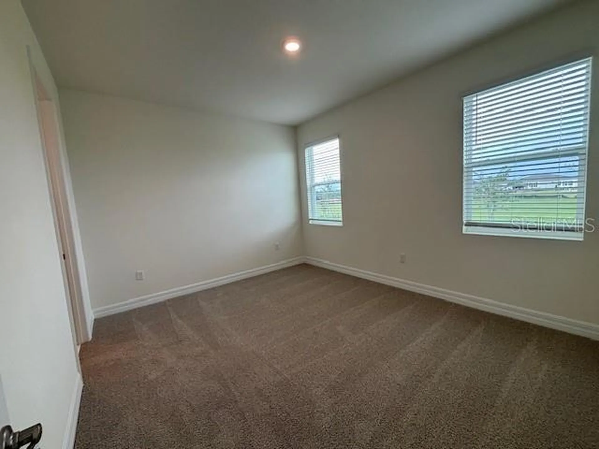 3969 Kennebunk Loop Mount Dora FL 32757