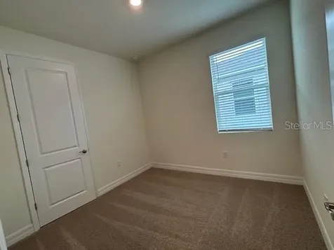 3969 Kennebunk Loop Mount Dora FL 32757