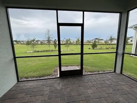 3969 Kennebunk Loop Mount Dora FL 32757