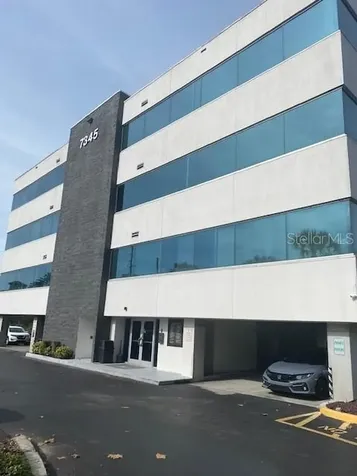 7345 W Sand Lake Road Orlando FL 32819