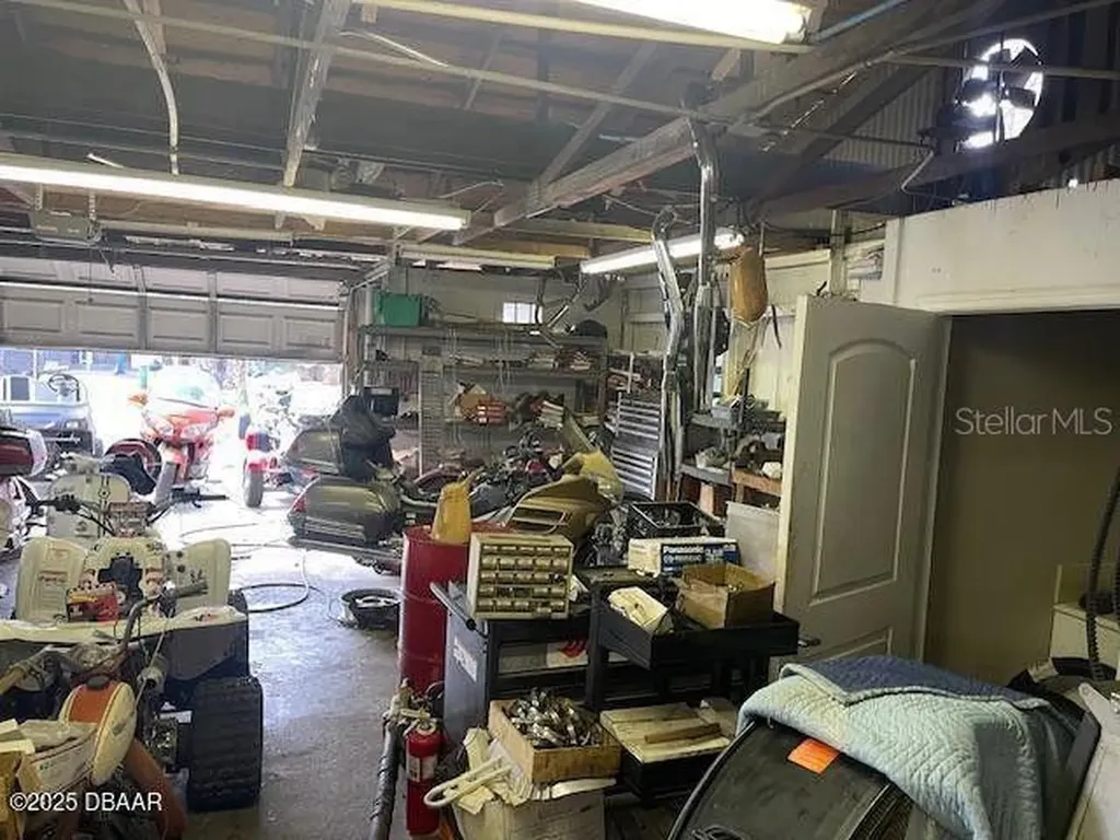 1520 N Nova Road Daytona Beach FL 32117