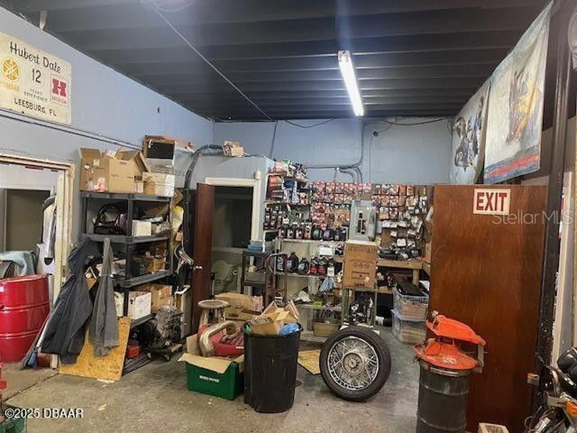 1520 N Nova Road Daytona Beach FL 32117