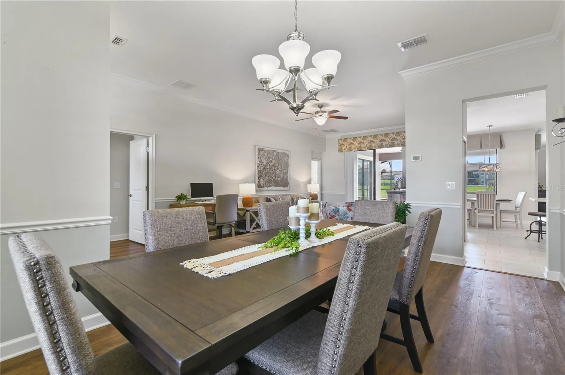 1420 Mickelson Court Davenport FL 33896