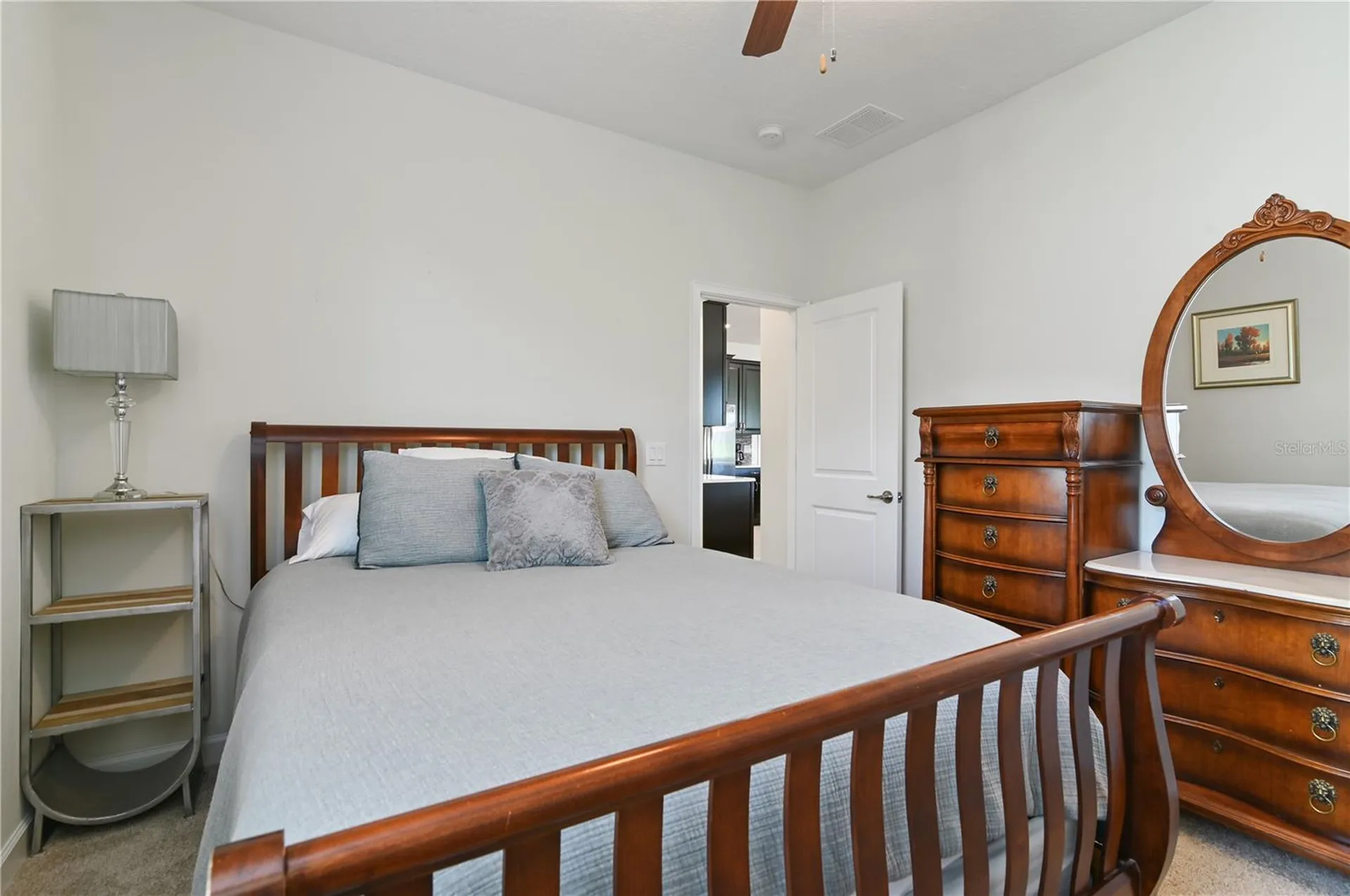 1420 Mickelson Court Davenport FL 33896