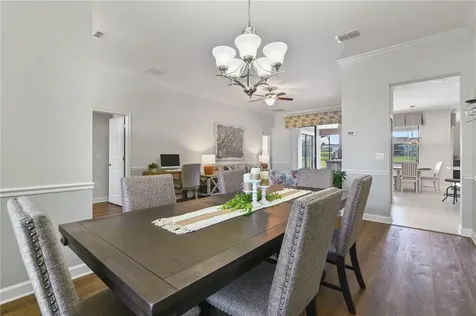 1420 Mickelson Court Davenport FL 33896