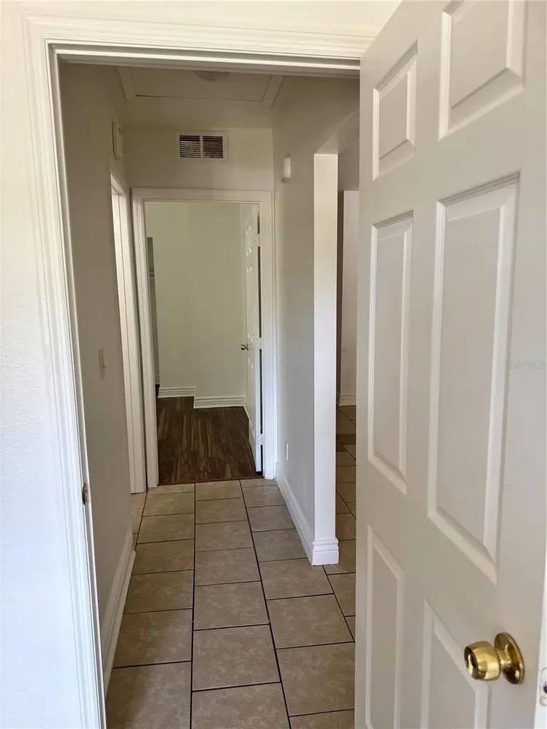 1352 SW 69th Road Bushnell FL 33513