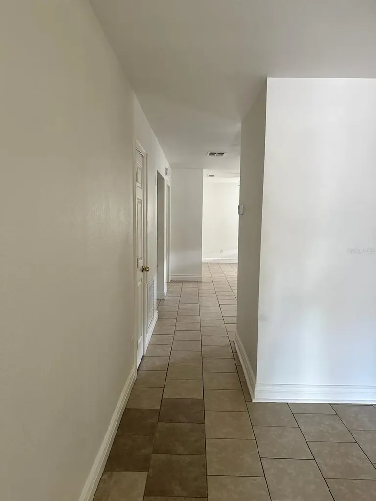 1352 SW 69th Road Bushnell FL 33513