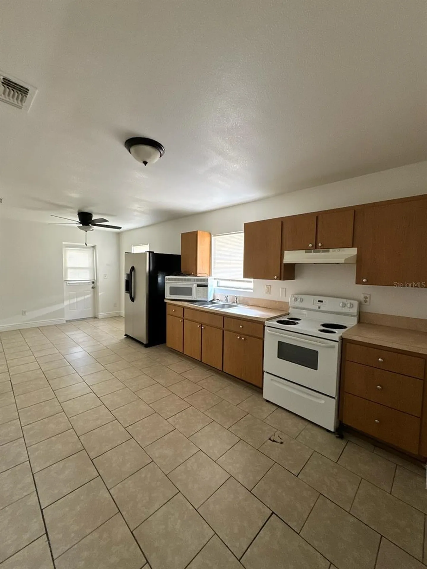 1352 SW 69th Road Bushnell FL 33513