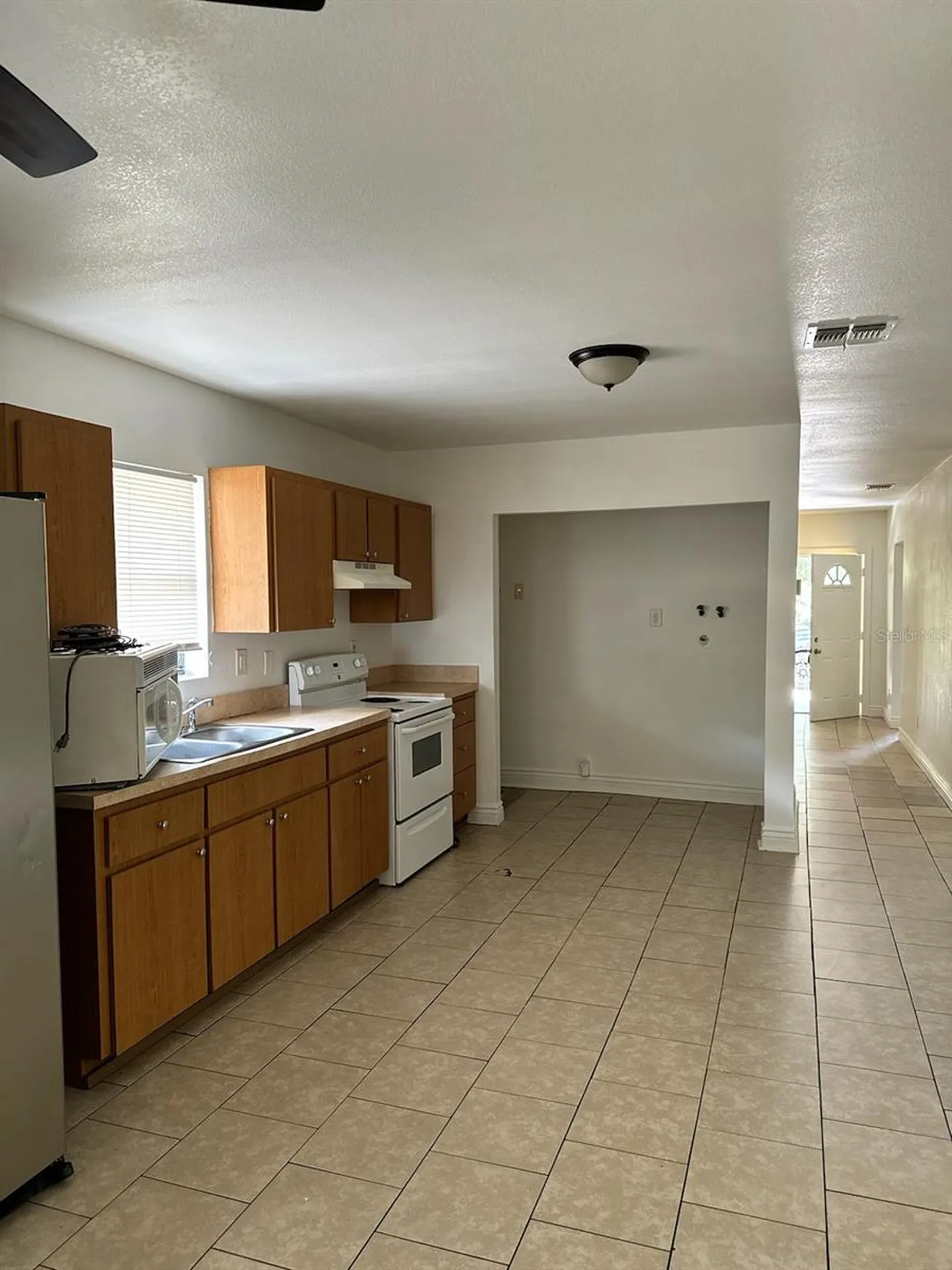1352 SW 69th Road Bushnell FL 33513