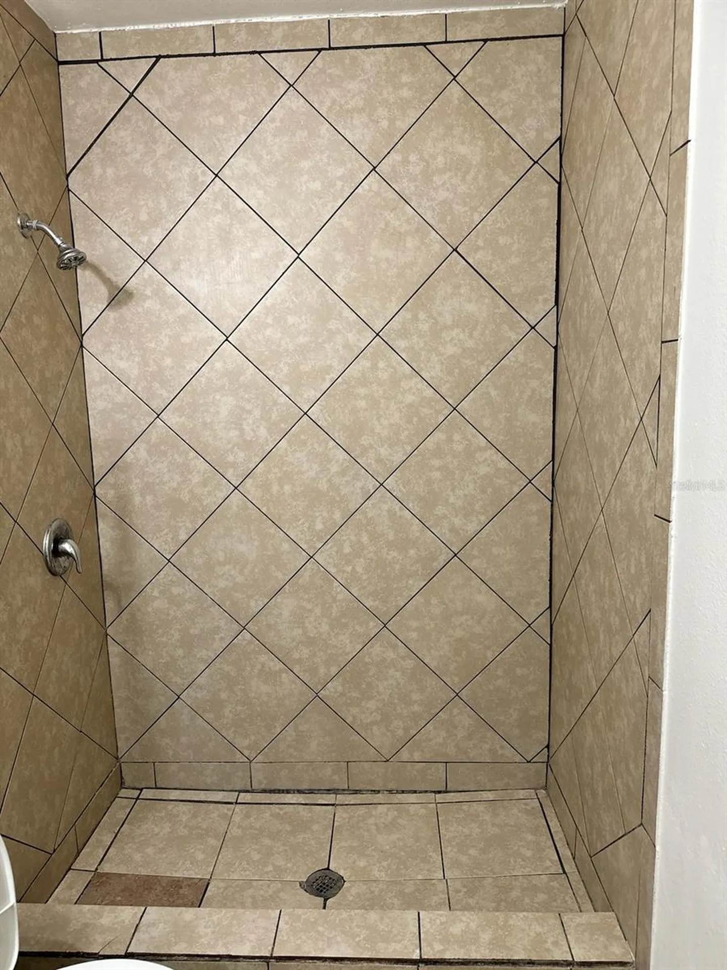 1352 SW 69th Road Bushnell FL 33513