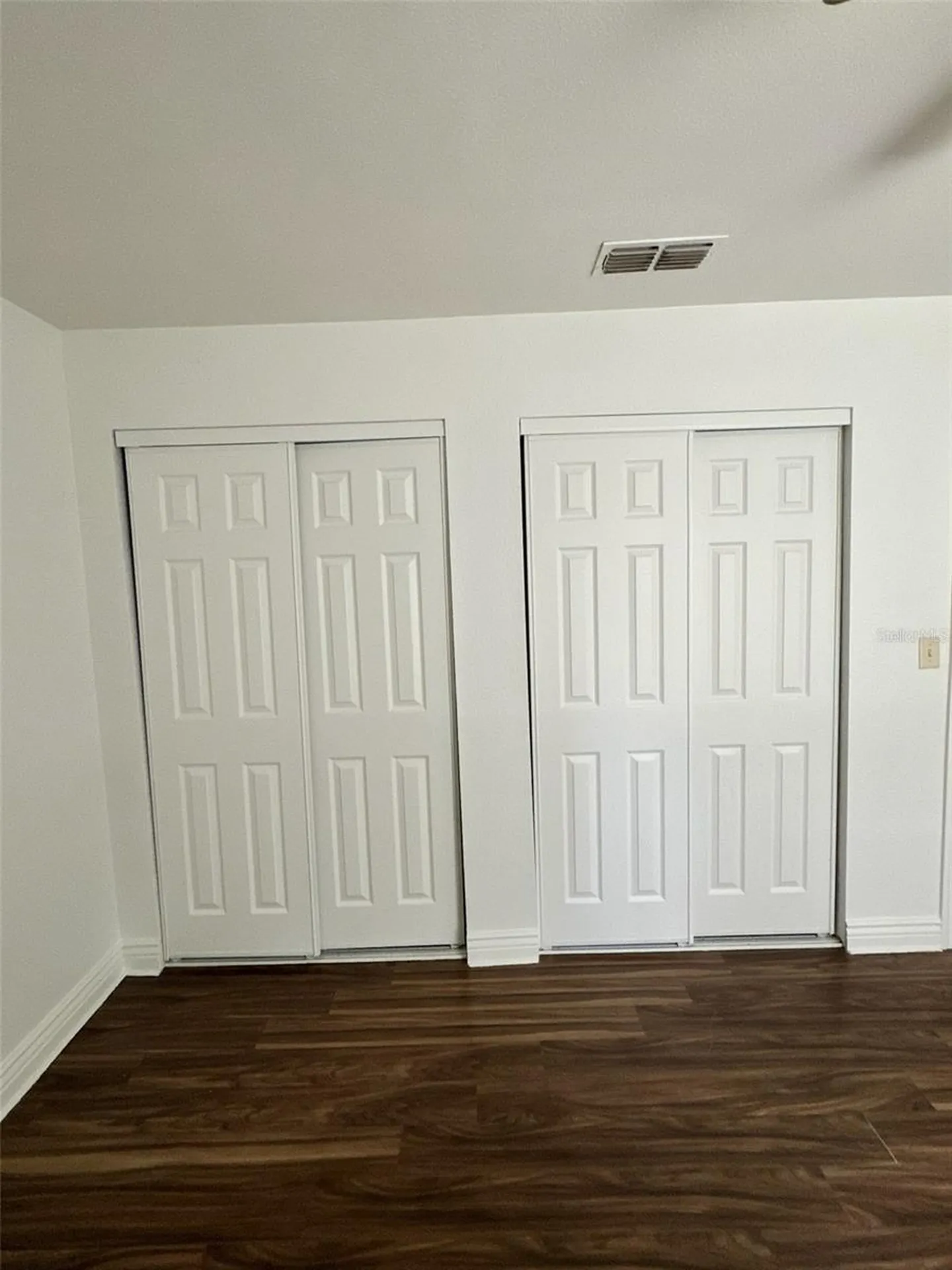 1352 SW 69th Road Bushnell FL 33513