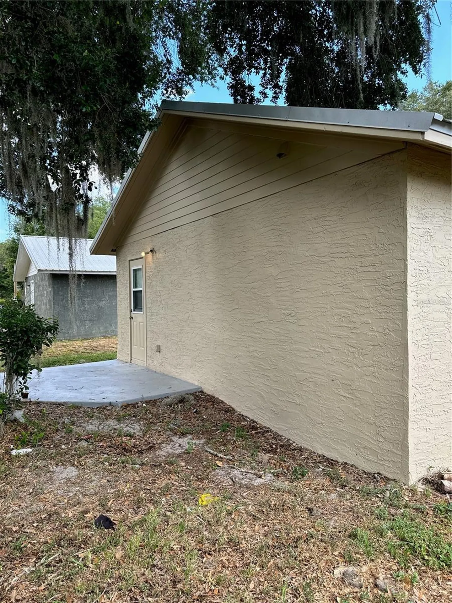 1352 SW 69th Road Bushnell FL 33513