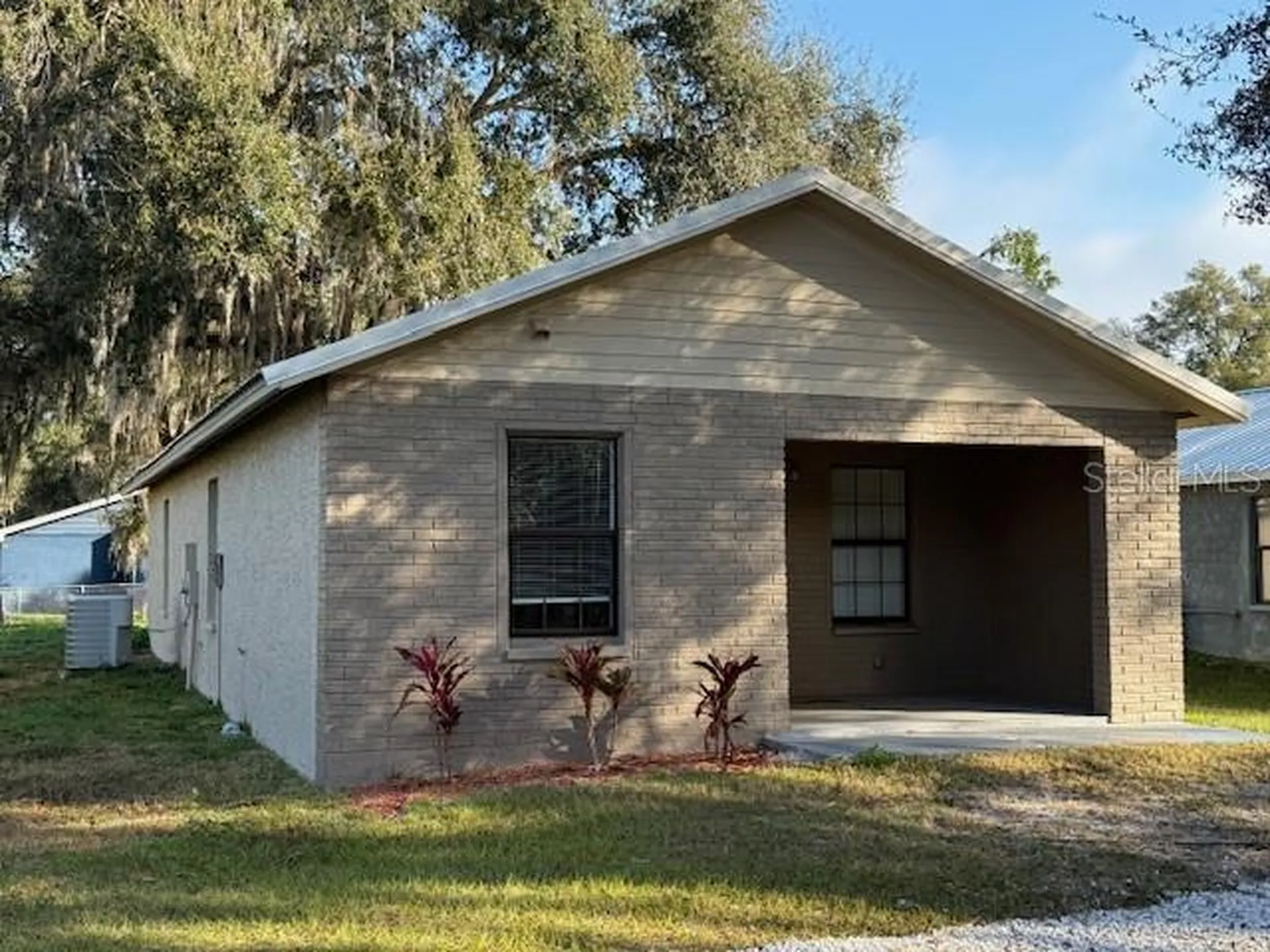 1352 SW 69th Road Bushnell FL 33513