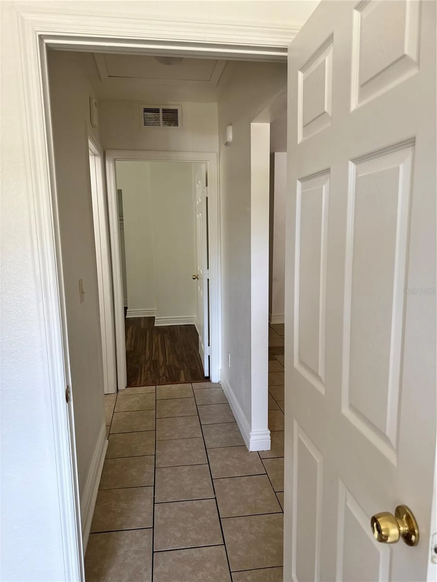 1352 SW 69th Road Bushnell FL 33513