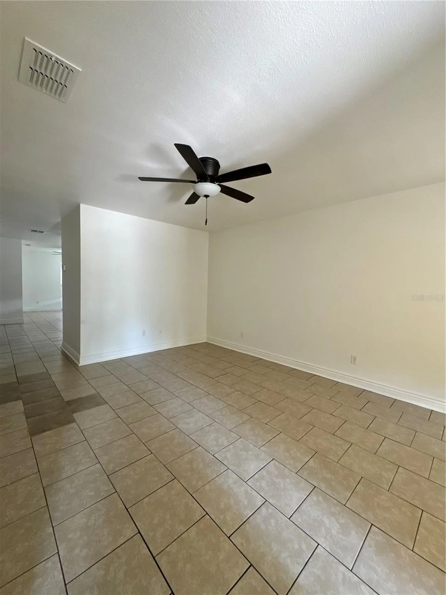 1352 SW 69th Road Bushnell FL 33513