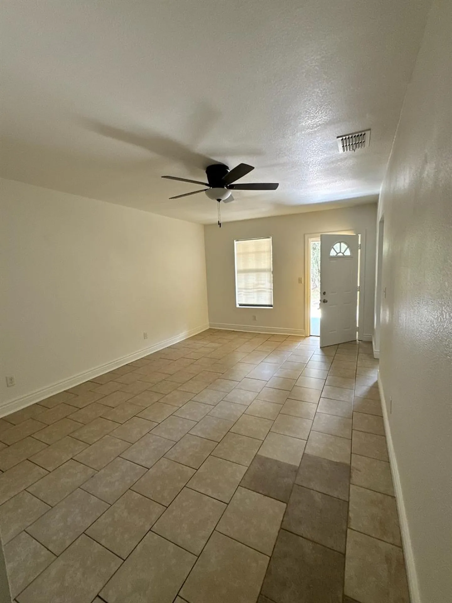 1352 SW 69th Road Bushnell FL 33513