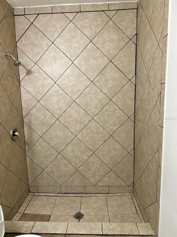 1352 SW 69th Road Bushnell FL 33513