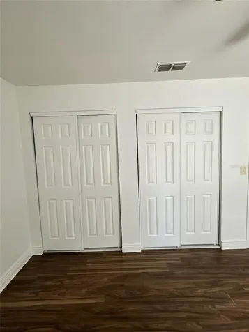 1352 SW 69th Road Bushnell FL 33513