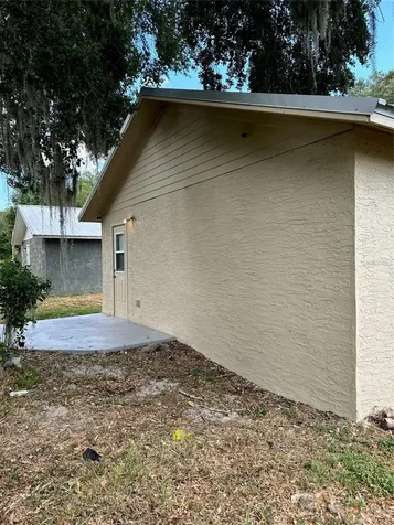 1352 SW 69th Road Bushnell FL 33513
