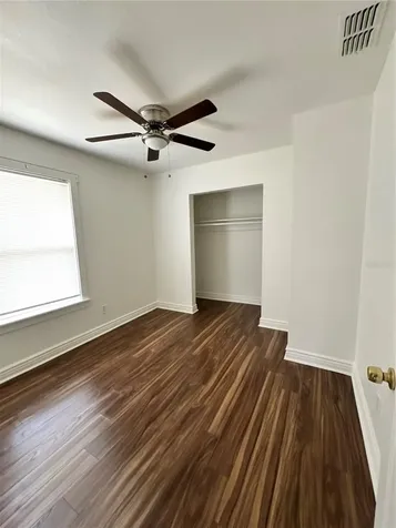 1352 SW 69th Road Bushnell FL 33513