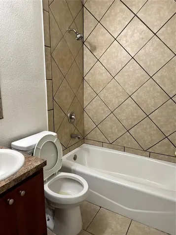 1352 SW 69th Road Bushnell FL 33513