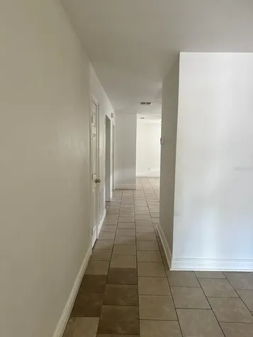 1352 SW 69th Road Bushnell FL 33513