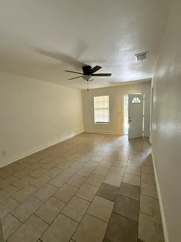 1352 SW 69th Road Bushnell FL 33513