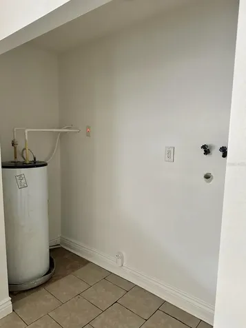 1352 SW 69th Road Bushnell FL 33513