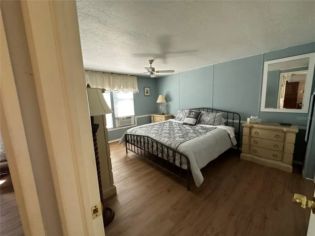15550 Burnt Store Road Punta Gorda FL 33955