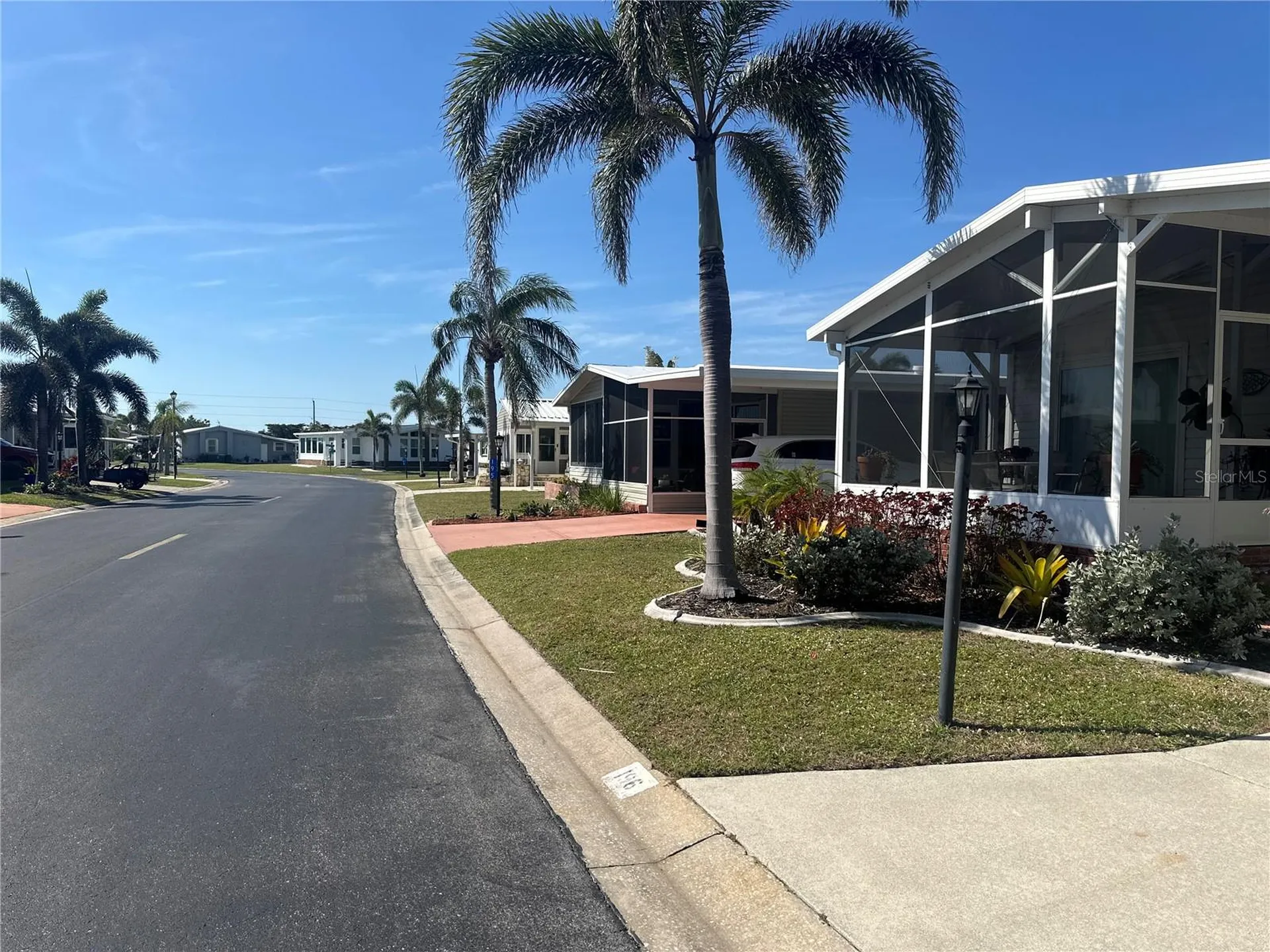 15550 Burnt Store Road Punta Gorda FL 33955