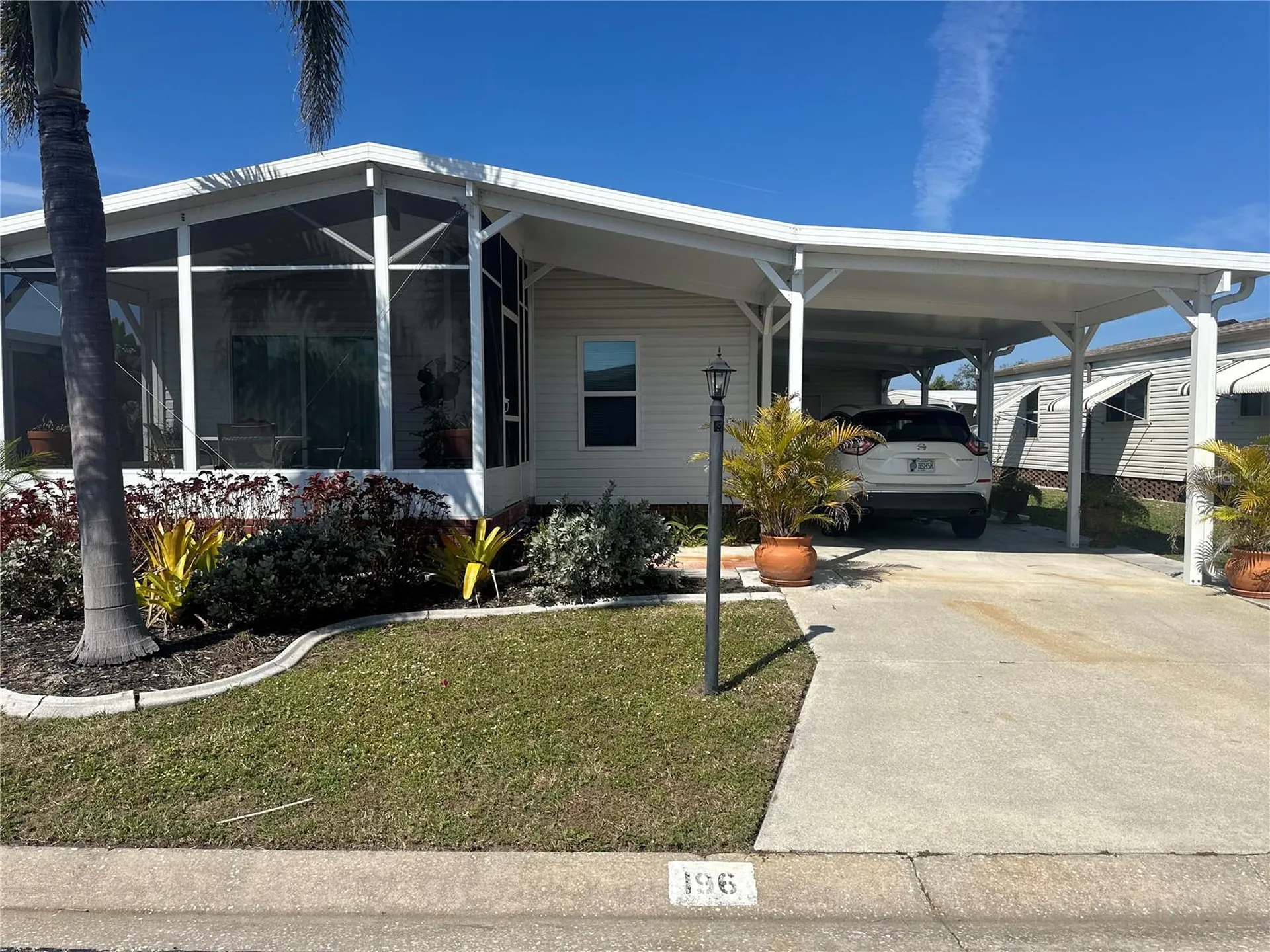 15550 Burnt Store Road Punta Gorda FL 33955