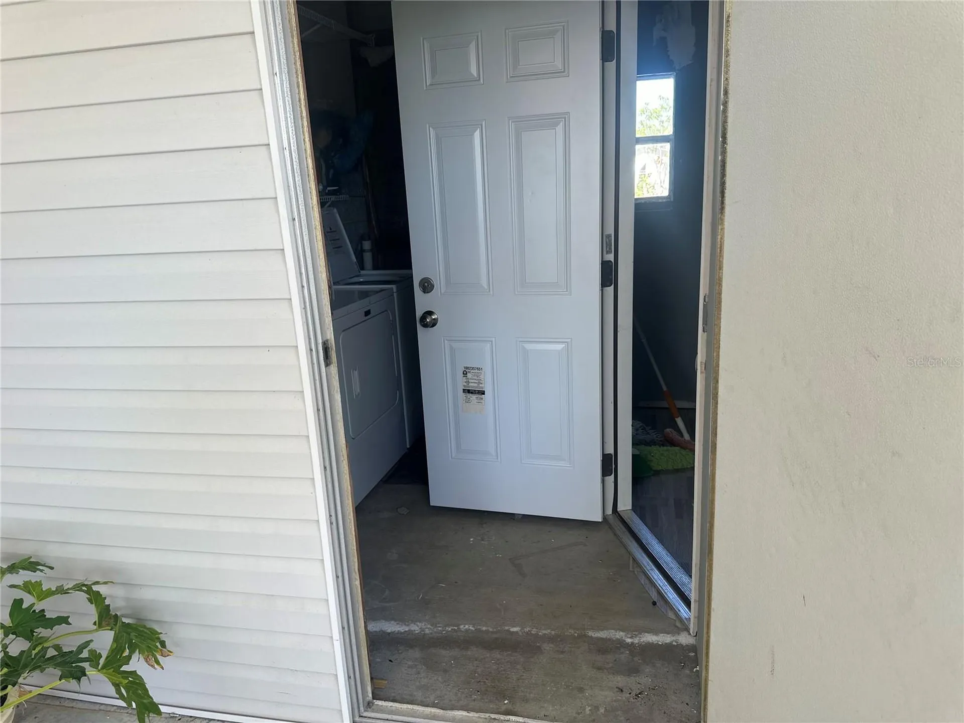15550 Burnt Store Road Punta Gorda FL 33955