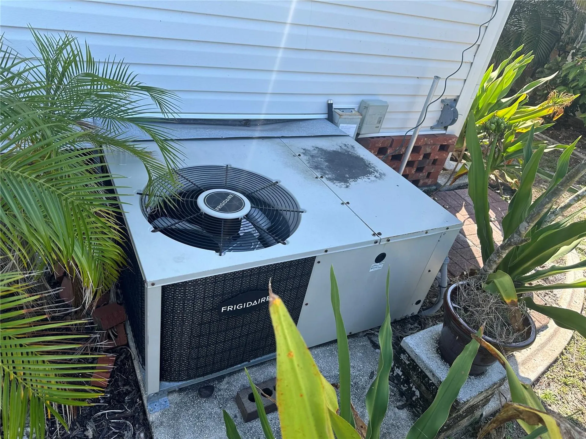 15550 Burnt Store Road Punta Gorda FL 33955