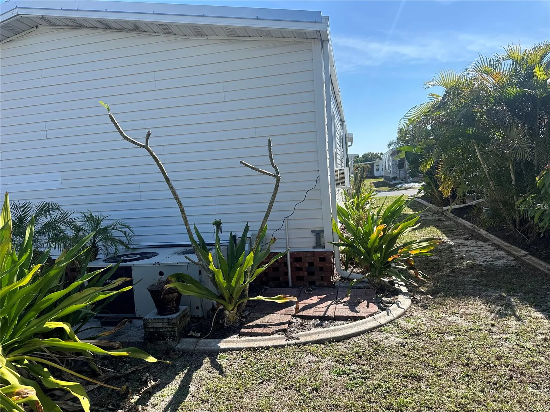 15550 Burnt Store Road Punta Gorda FL 33955